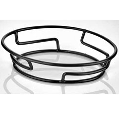 Altınbaşak Oval Silikon Yükseltici, 35x26x5.5 cm