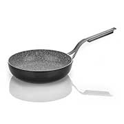 Altınbaşak Regal Granit Derin Maxi Tava 24 cm