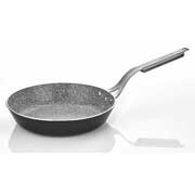 Altınbaşak Regal Granit Derin Yayvan Tava 32 cm