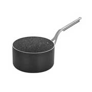Altınbaşak Regal Granit Kaçerola 22 cm