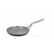 Altınbaşak Regal Granit Krep ve Omlet Tava 22 cm