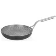 Altınbaşak Regal Granit Maxi Tava 24 cm