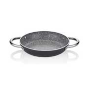 Altınbaşak Regal Granit Omlet Tava 20 cm