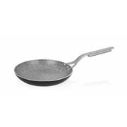 Altınbaşak Regal Granit Yayvan Tava 24 cm
