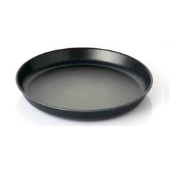 Altınbaşak Sac Pizza Tavası 20 cm