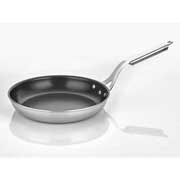 Altınbaşak Silver Star Yapışmaz Maksi Tava, 28 cm