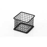 Altınbaşak Stick Şekerlik, 7x7x7 cm