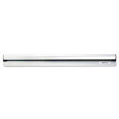 Epinox Aluminyum Sipariş Tutucu, 75 Cm, Gst-75