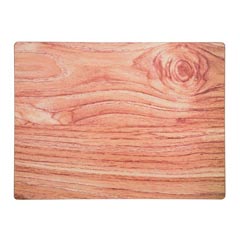 Zicco Amerikan Servis, Mdf, PM76014 4, 30x40 cm