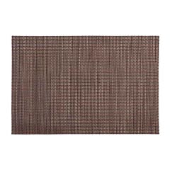 Zicco Amerikan Servis, PM44001, 30x45 cm