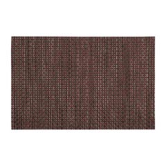 Zicco Amerikan Servis, PM88003, 30x45 cm