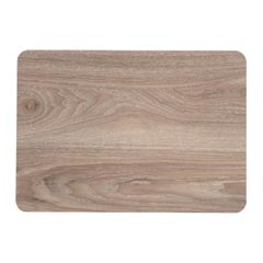 Zicco Amerikan Servis, Pvc, PM77090 5, 32x45 cm
