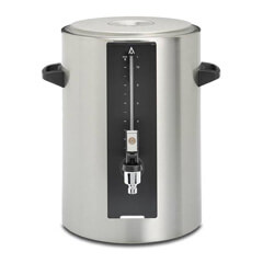 Animo ComBi-Line CN1OE Silindirik Filtre Kahve Makinesi Haznesi, 10 Litre