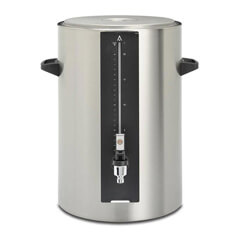 Animo ComBi-Line CN20E Silindirik Filtre Kahve Makinesi Haznesi, 20 Litre