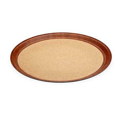 Arcoform Lamine Mantar Tepsi 33 cm