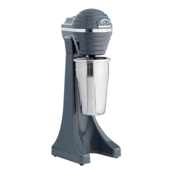 Artemis Bar Mikser, 1.2 Litre, Paslanmaz Çelik, 2 Hızlı, Gri