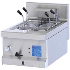Atalay Makarna Pişirici, AMP-460
