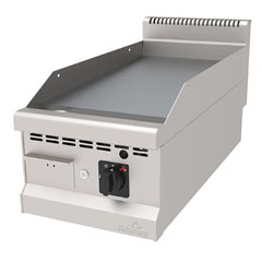 Atalay Setüstü Gazlı Izgara, AGI-490-S