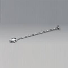 Zicco Bar Kaşığı, 27,5 cm