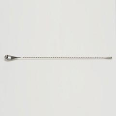 Zicco Bar Kaşığı, 40 cm