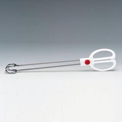 Zicco Barbekü Maşası, 37 cm