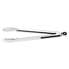 Zicco Barbekü Maşası, 43 Cm