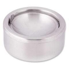 Epinox Basmalı Küllük, 12 Cm, Bk 12