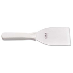 Epinox Beyaz Spatula, No 1, Sp1 07B