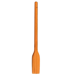 Beysa Ahşap Pataşu Sopası, No 3, 40 cm