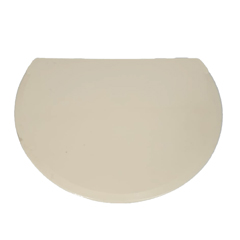 Beysa Büyük Oval Kazıyıcı