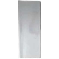 Beysa Çikolata Sheets, Asetat İnce, 40x60 cm