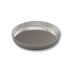 Beysa Efes Kek Kalıbı, No 2, 22 cm