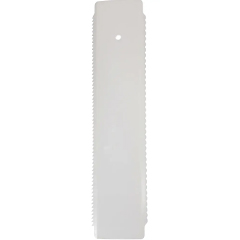 Beysa Gbd 340 Pasta Kenar Tarağı, No 1
