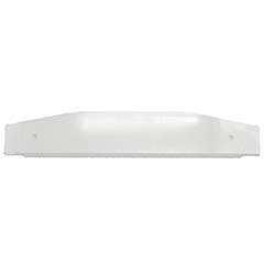 Beysa GBD-430C 0025 Dekor Tarağı