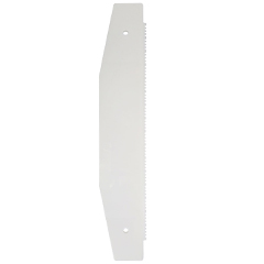 Beysa Gbt 430 B Pasta Kenar Tarağı