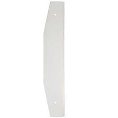 Beysa Gbt 430 C Pasta Kenar Tarağı