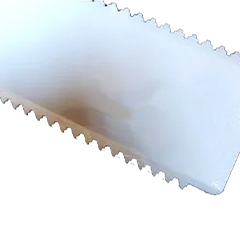 Beysa Gbt 430 D Pasta Kenar Tarağı