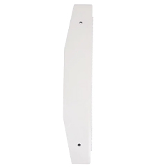 Beysa Gbt 430 F Pasta Kenar Tarağı
