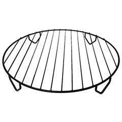 Beysa Glaso Teli, Yuvarlak, 40 cm