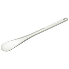 Matfer Pasta Spatulası, 32 cm