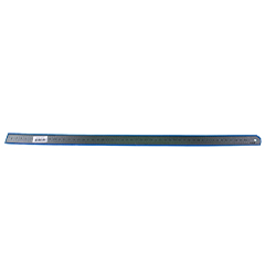Beysa Metal Cetvel, 30 cm