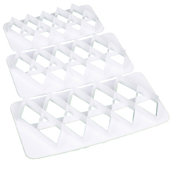 Beysa Moroccan Multıcutter