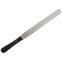 Beysa Palet Bıçağı, Düz, 30 cm