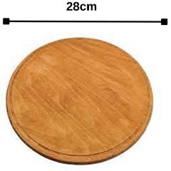 Beysa Pizza Servis Tahtası, 28 cm