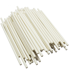 Beysa Popcake Çubuk, No 1