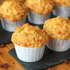 Beysa Silikon Mini Muffin Kalıbı, 70li, 40x60 cm