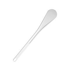 Beysa Spatula Exoglass, 45 Cm