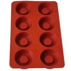 Beysa Surenapart Sav26 Silikon Kalıp, 30x20 cm