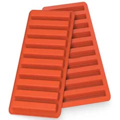 Beysa Surenapart Ssk02 Silikon Kalıp, 27x10,5 cm