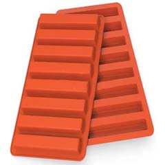 Beysa Surenapart Ssk03 Silikon Kalıp, 27x10,5 cm